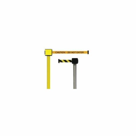 GUARDIAN PURE SAFETY GROUP 30Ft YELLOW RETRACTABLE PM41230YACAU